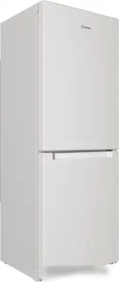 Холодильник Indesit ITS 4160 W - фото товара