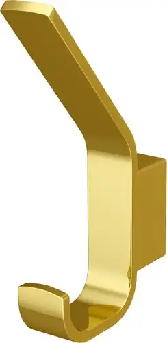 Крючок для ванны Wasserkraft Sauer K-7923 – изображение в каталоге