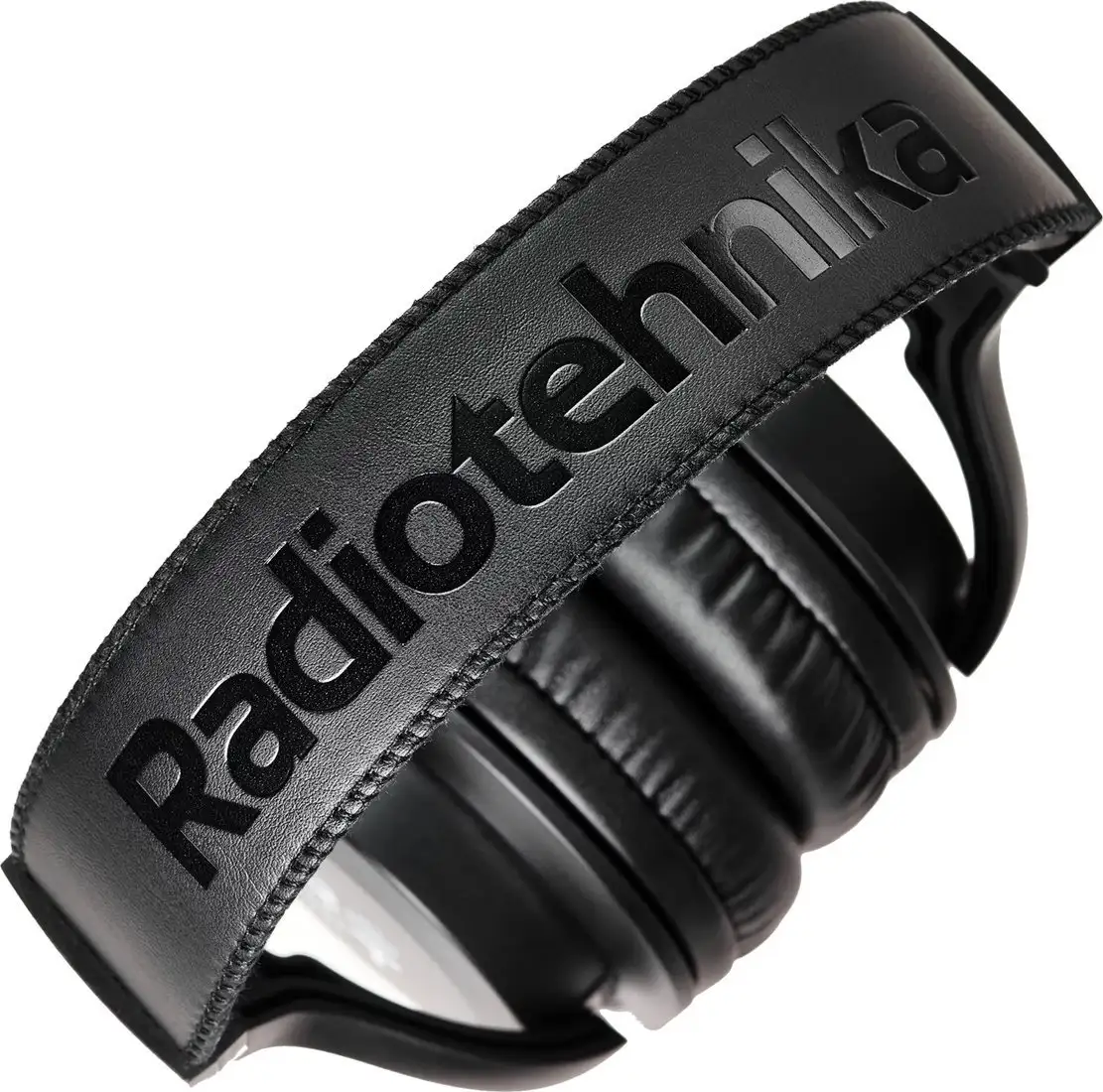 Наушники Radiotehnika TD02C – фото товара