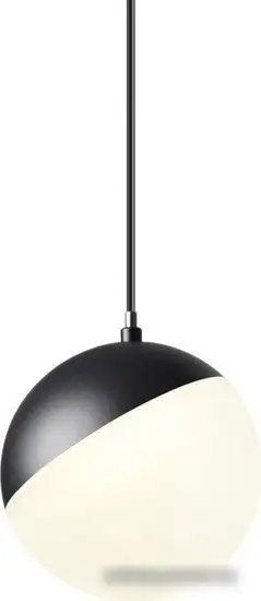 Трековый светильник Novotech Smal Shino 359094 LED 4000K 10W 800Лм – фото товара