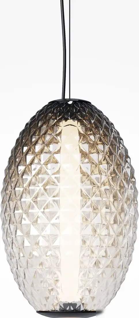 Подвесная люстра Maytoni MOD397PL-L14B3K – фото товара