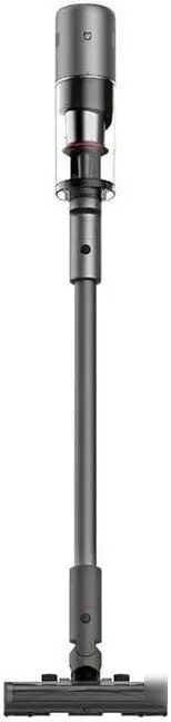 Пылесос Xiaomi Mijia Vacuum Cleaner 4 Pro F204 (евровилка) - фото товара