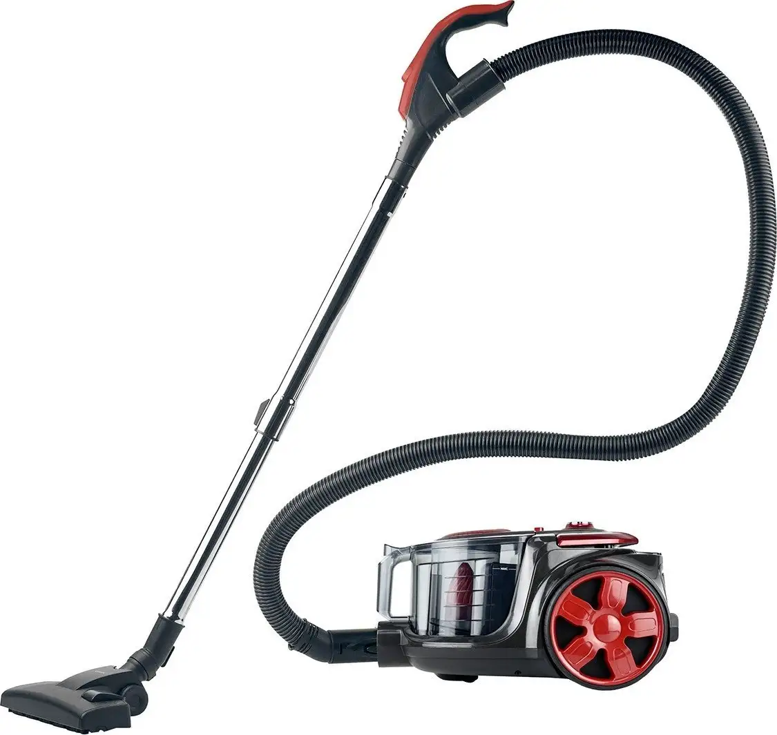 Пылесос CENTEK CT-2542 - фото товара