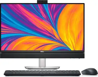 Моноблок Dell Optiplex 7420 Plus 7420PL-7395 – изображение в каталоге