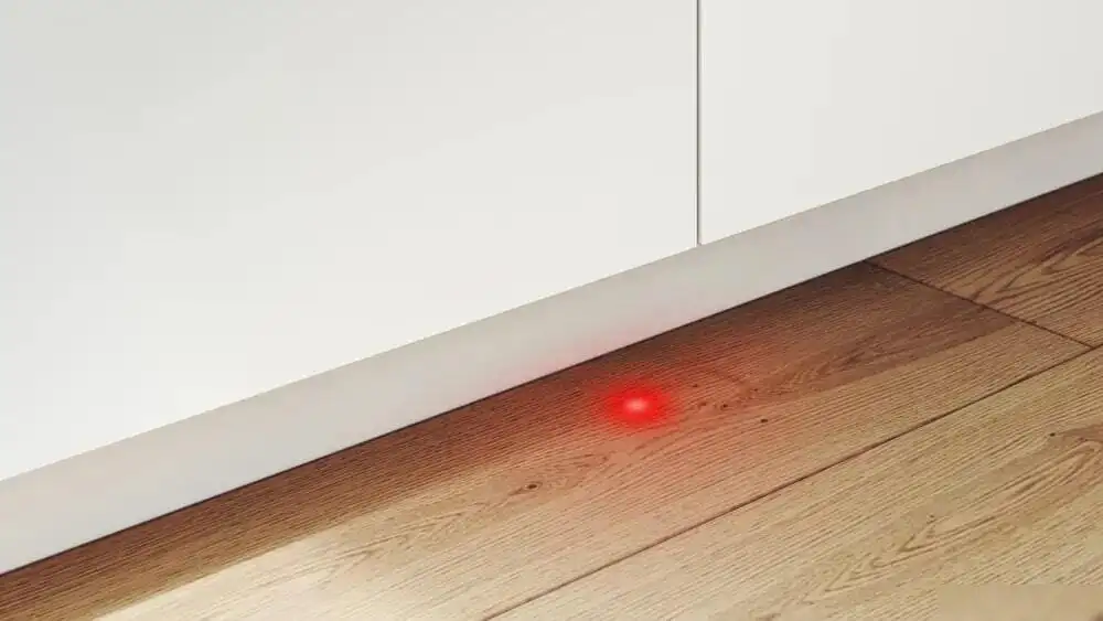 Встраиваемая посудомоечная машина Bosch Serie 2 SMV26AX00Q - фото товара