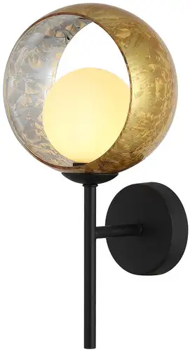 Бра Stilfort Raundi 2178/05/01W – изображение в каталоге