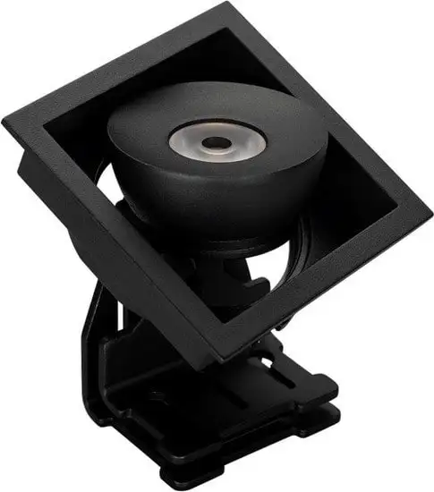 Точечный светильник Arlight CL-SIMPLE-S80x80-9W Day4000 026875 – фото товара