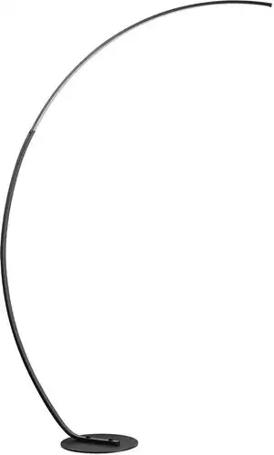 Торшер Lumion Wes 5676/21FL – изображение в каталоге