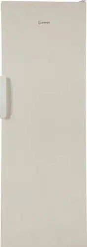 Морозильник Indesit DSZ 5175 E - изображение в каталоге