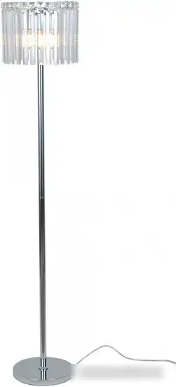 Торшер Moderli Levi V10758-4F – фото товара