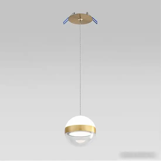 Подвесная люстра Odeon Light Roni 5036/9L – фото товара