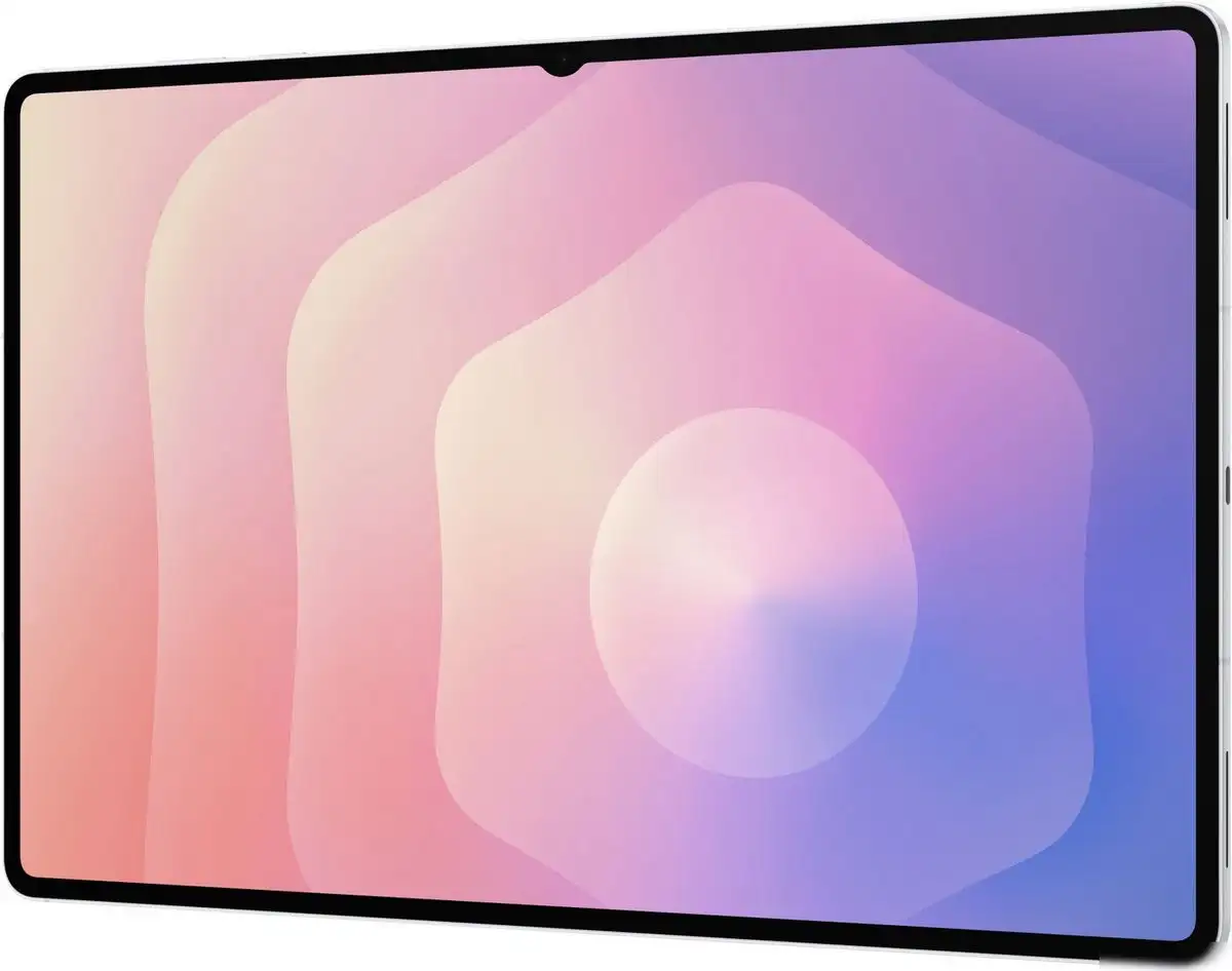 Планшет Samsung Galaxy Tab S11 Ultra Wi-Fi SM-X930 12GB/256GB (серебристый) – фото товара