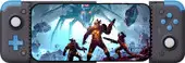 Геймпад для смартфона GameSir X2s Bluetooth