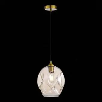 Точечный светильник ST Luce SL1188.313.01 – изображение в каталоге