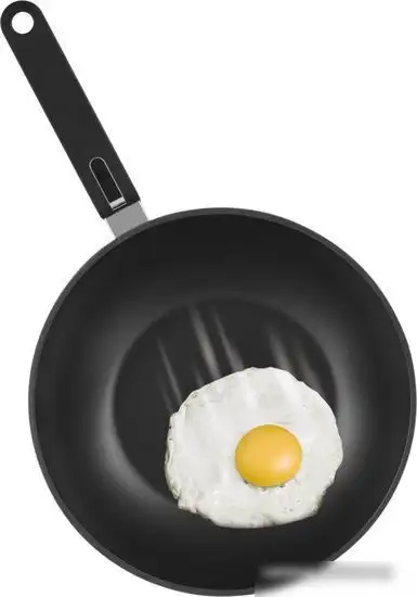 Сковорода ВОК Rondell Modern RDA-1723 – фото товара