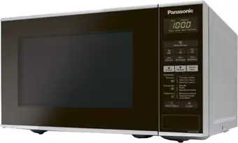 Микроволновая печь Panasonic NN-ST254MZPE