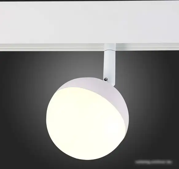 Светильник ST Luce Pibole ST358.536.07 – фото товара