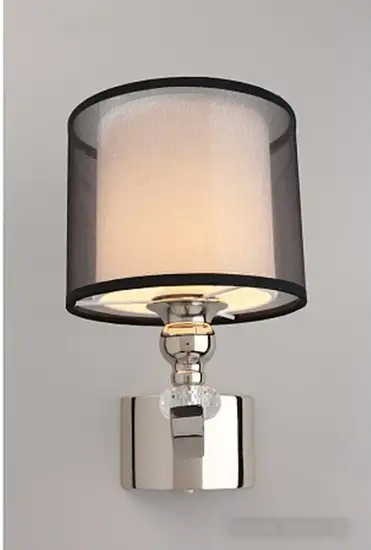 Бра Aployt Floret APL.703.11.01 – фото товара