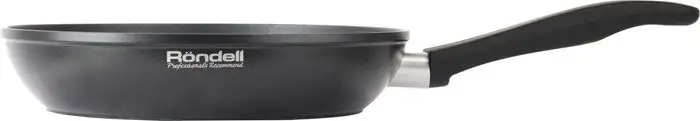 Сковорода Rondell Invictus RDA-1522