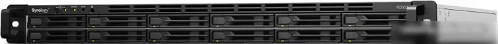 Сетевой накопитель Synology FlashStation FS2500 – изображение в каталоге