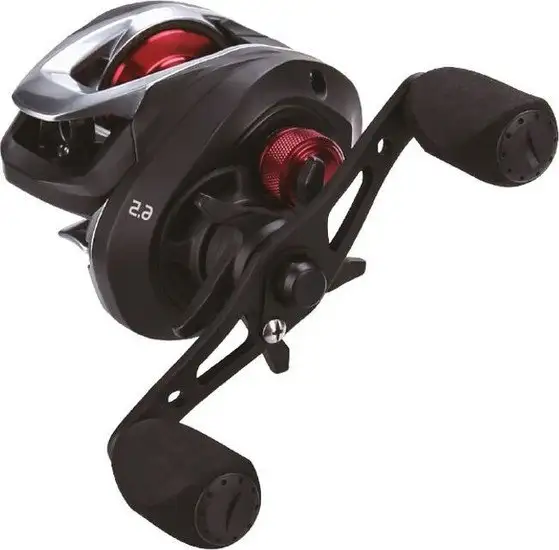 Рыболовная катушка Okuma Ceymar C101H-A – фото товара