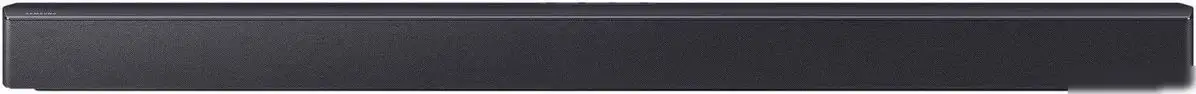 Саундбар Samsung HW-B450F – фото товара