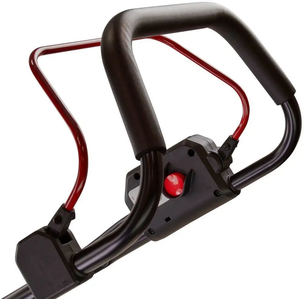 Газонокосилка Makita DLM330Z (без АКБ) – фото товара