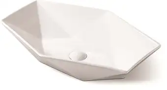 Умывальник SantiLine SL-1059 - изображение в каталоге