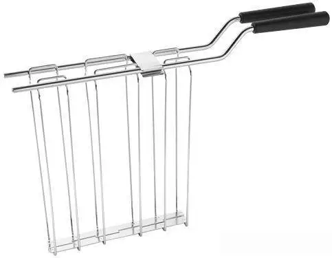 Тостер KitchenAid Artisan 5KMT2204ECA – фото товара