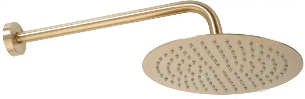 Душевая система Rea REA-P8551 - фото товара