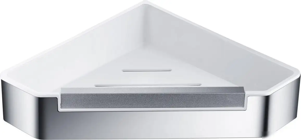 Aquatek AQ4976CR – фото товара