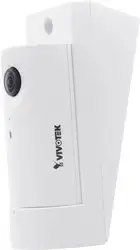 IP-камера Vivotek CC8160 – изображение в каталоге