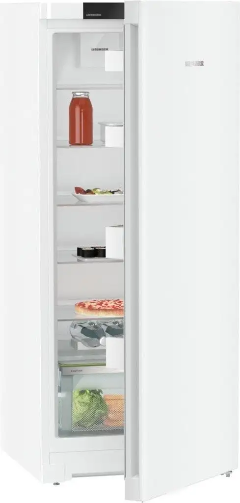 Однокамерный холодильник Liebherr Rd 4600 Pure - фото товара