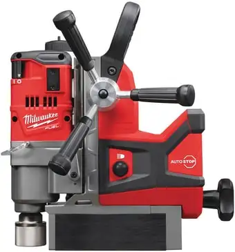 Milwaukee M18 FMDP-0C 4933451636 (без АКБ)