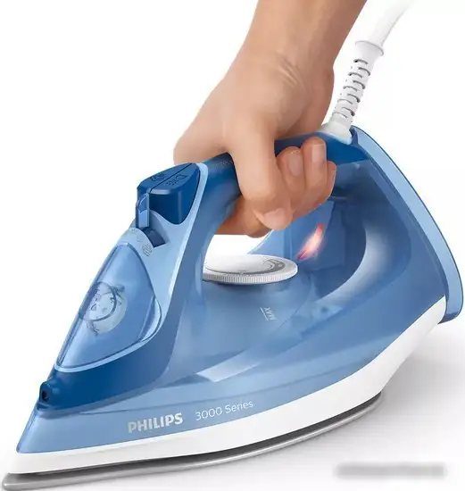 Утюг Philips DST3031/20 - фото товара