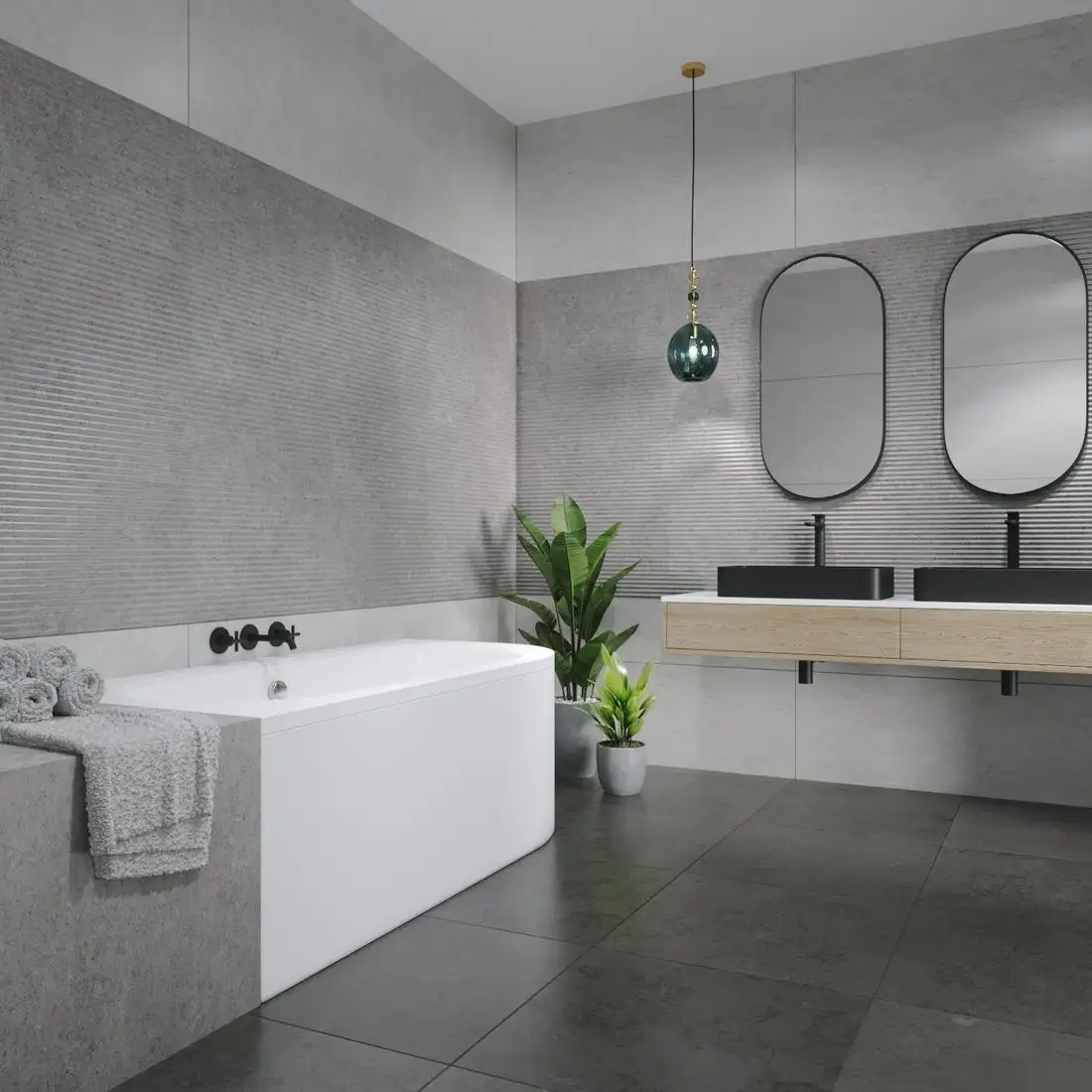 Ванна Lauter Bliss 160х75 L 21201061L (с ножками и лицевым экраном) - фото товара