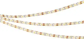 Светодиодная лента Arlight RZ-A120-6mm 036453 – изображение в каталоге