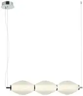 Подвесная люстра Omnilux OML-51403-03 – изображение в каталоге