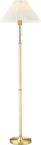 Торшер Velante 531-715-01 – изображение в каталоге