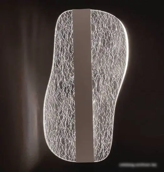 Бра Mantra Bianca 7836 – фото товара