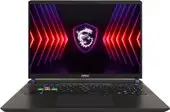 Игровой ноутбук MSI Vector 16 HX A14VHG-806XBY – изображение в каталоге