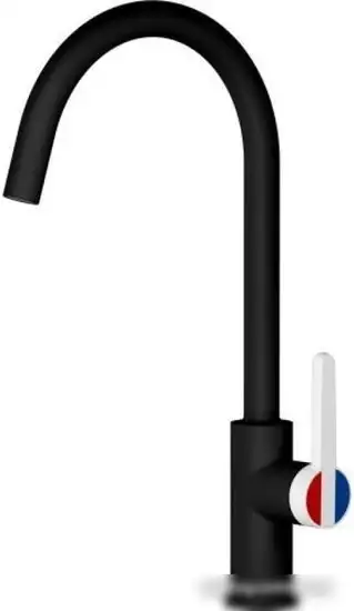 Смеситель A-Five A5-0824 - изображение в каталоге