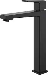 Смеситель Splenka S01.15.06 - изображение в каталоге