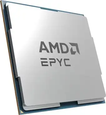 Процессор AMD EPYC 9965 – изображение в каталоге
