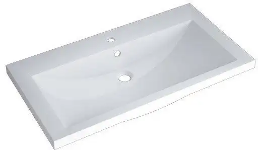 Умывальник Florentina Анита 75 74х48 - фото товара