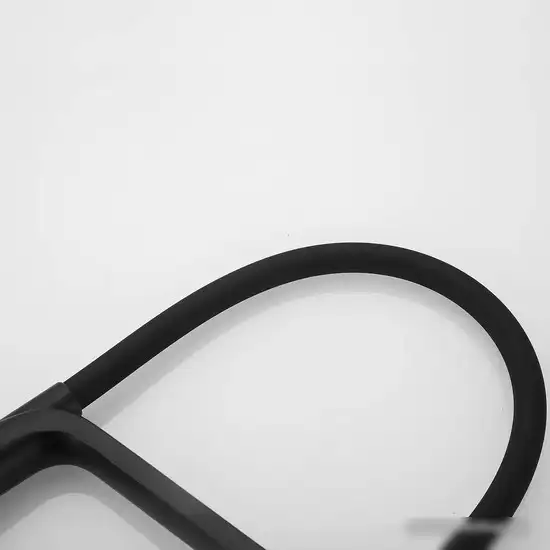 Смеситель Rose R658H - фото товара