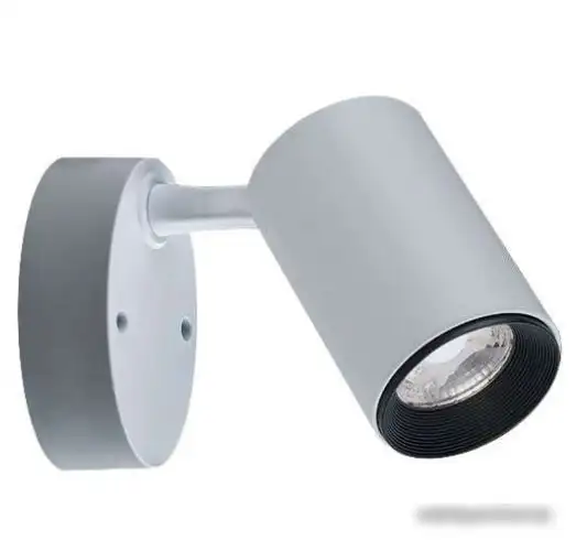 Спот Nowodvorski Iris Led 8993 – фото товара