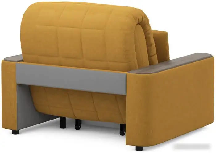 Кресло-кровать Moon Family 018 MF007756 – фото товара