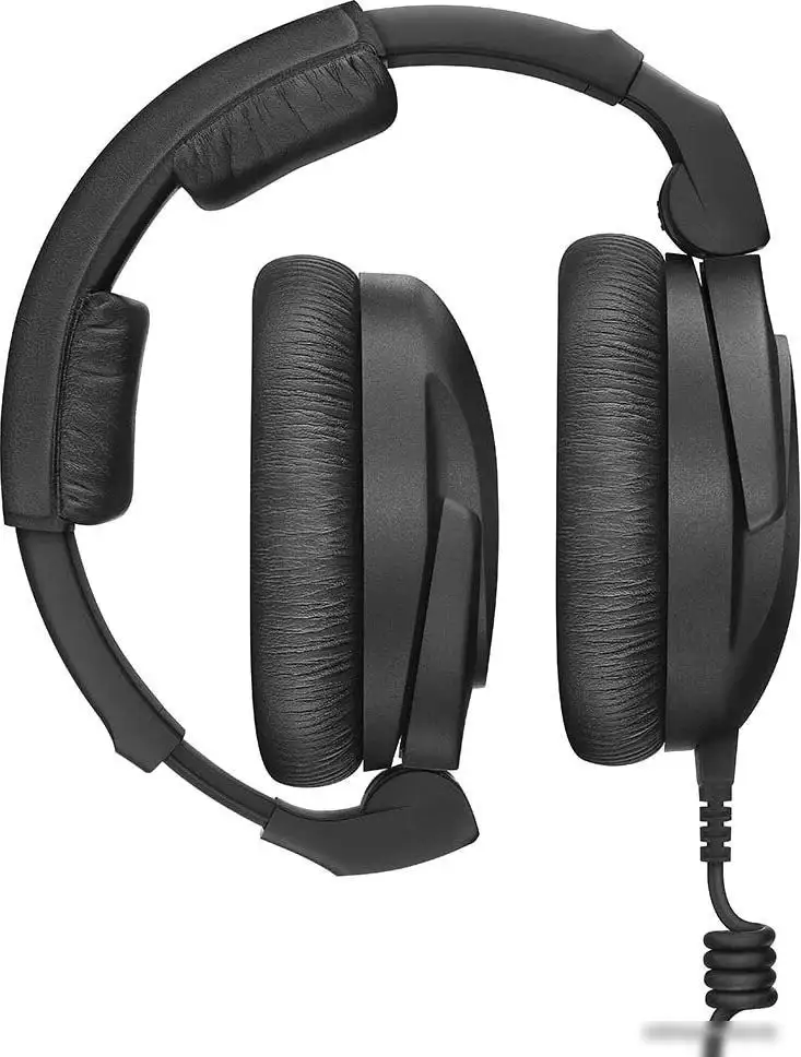 Наушники Sennheiser HD 300 PROtect – фото товара