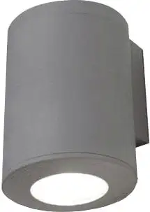 Уличный настенный светильник Fumagalli Franca 90 3A7.002.000.LXU1L – изображение в каталоге